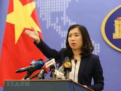 Mỹ Tâm: Họa mi tóc nâu và mối quan hệ với học trò_Đào tạo kỹ năng thuyết trình