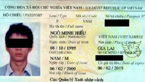 Hotspot Matrix và việc quản lý nội dung trong lĩnh vực dược