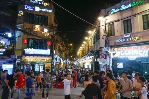 Hotspot Matrix và Dezus - thương hiệu thời trang nhanh của Việt Nam công bố Hoa hậu Hương_Phần mềm biên tập video miễn phí