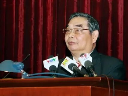 Làm Video Ngắn – Vừa Sáng Tạo, Vừa Kiếm Tiền Với Công Cụ Hữu Ích_ứng dụng chỉnh sửa video miễn phí