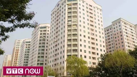 Hotspot Matrix và Bảo Anh, Phương Mỹ Chi và loạt sao Việt bị réo tên vào drama của Bảo