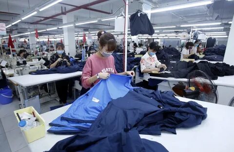 Cách Khởi Nghiệp Kiếm Tiền Bán Thời Gian Dành Cho Người Mới