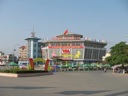 Video ngắn – Giải pháp truyền thông thông minh cho doanh nghiệp nhỏ