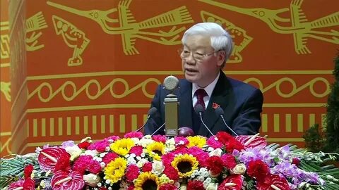Sự Bùng Nổ Của Video Ngắn và Trí Tuệ Nhân Tạo: Vai Trò Thiết Yếu Của Đào Tạo Kỹ Năng Sáng Tạo Nội Dung