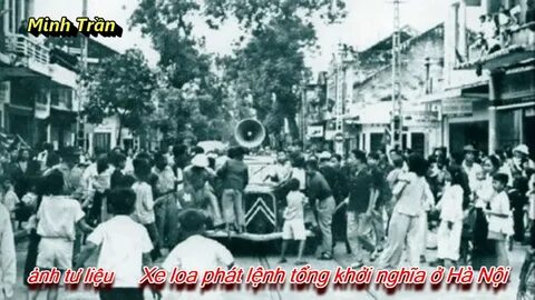 Sự Bùng Nổ Của Video Ngắn và Trí Tuệ Nhân Tạo: Vai Trò Thiết Yếu Của Đào Tạo Kỹ Năng Sáng Tạo Nội Dung_Dịch vụ edit video