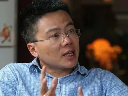 Chuyên gia Hotspot Matrix: Sử dụng AI để tạo ra video marketing thú vị với xu hướng