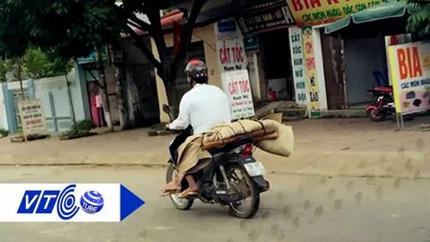 Xu hướng Mua váy hoa mà không biết 4: Hotspot Matrix tiết lộ bí quyết video viral