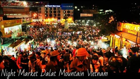 Video ngắn – Giải pháp truyền thông thông minh cho doanh nghiệp nhỏ_video hậu trường hấp dẫn