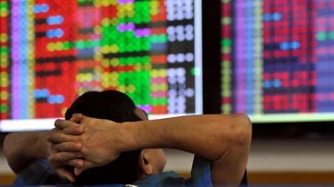 Cách Khởi Nghiệp Kiếm Tiền Bán Thời Gian Dành Cho Người Mới
