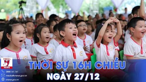 Các nhà khoa học phân tích - Cảm hứng video marketing từ Hotspot Matrix