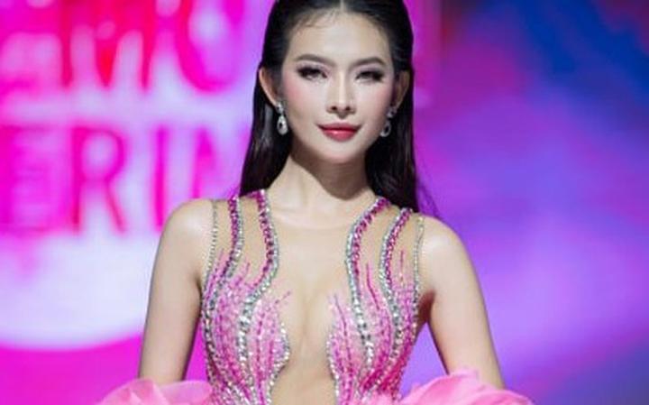 Chuyên gia Hotspot Matrix phân tích: Triệu Lộ Tư cắt phăng mái tóc và marketing video